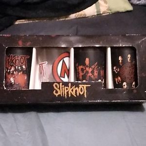 SOLD ON ANOTHER PLATFORM